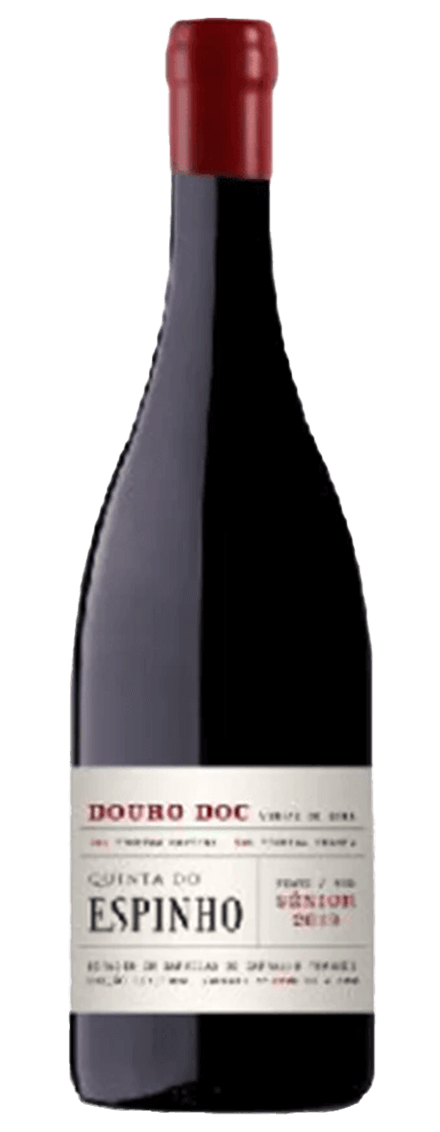 Quinta do Espinho Senior