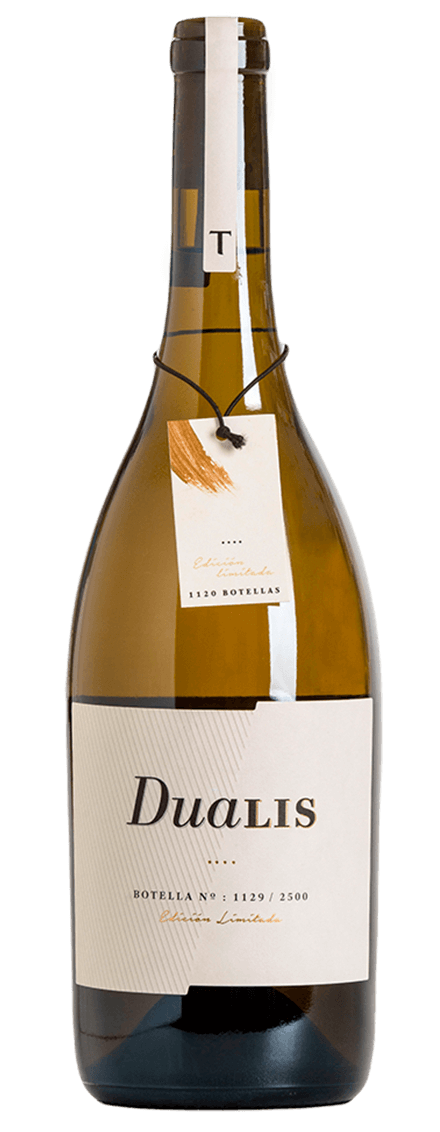 Dualis