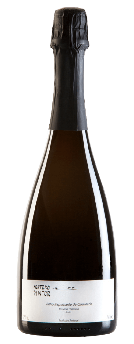 Monte do Pintor Espumante