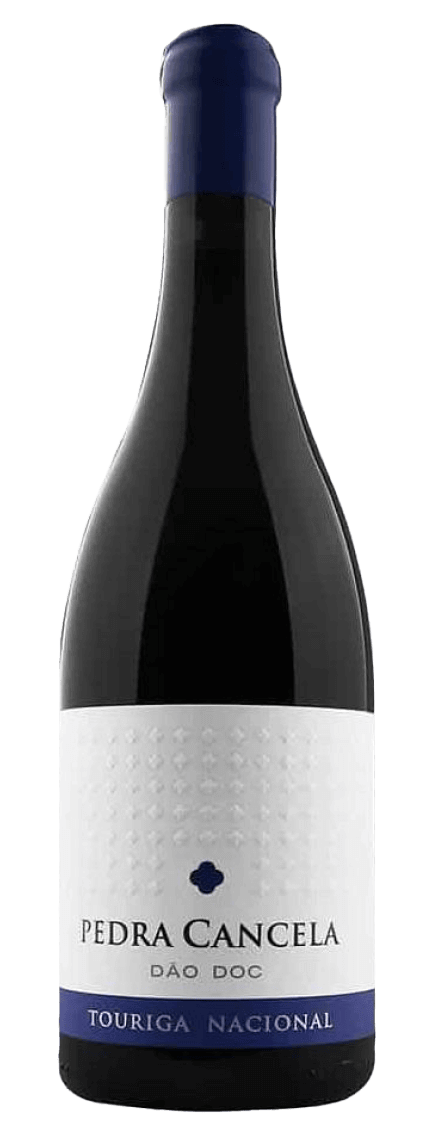 Touriga Nacional 2015 MAGNUM