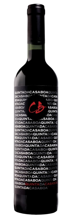 Quinta da Casaboa