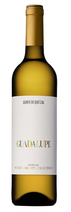 Guadalupe Winemakers Selection White