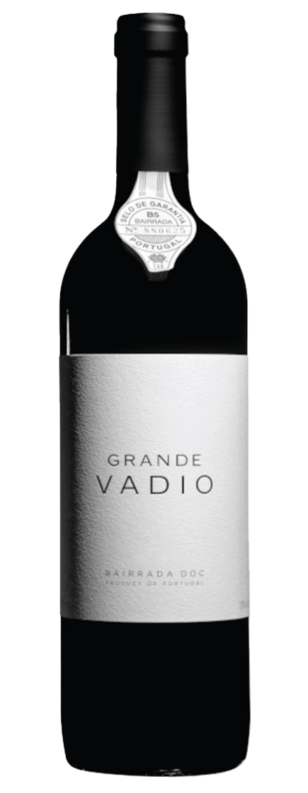 Grand Vadio