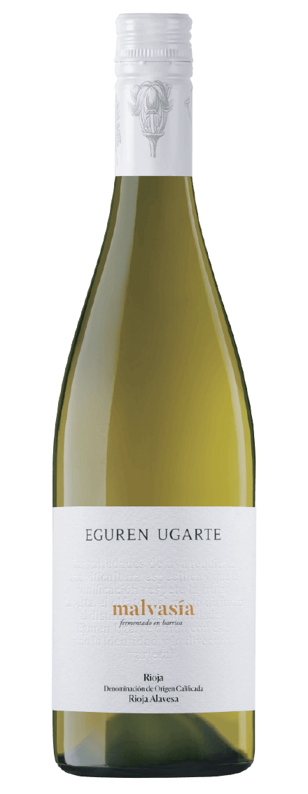 Malvasía 2023