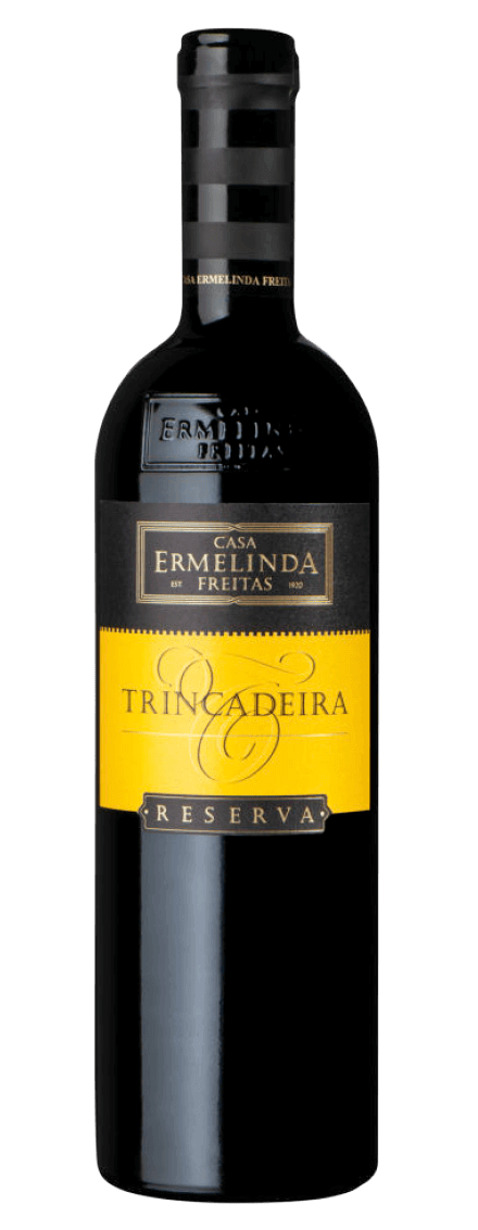 Trincadeira Reserva