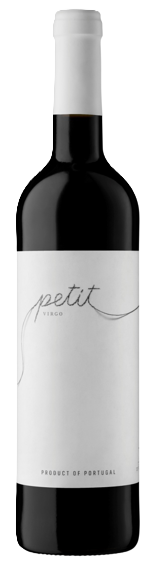 Torre do Frade Petit Virgo Red