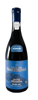 Vall da Nogueirinha Grande Reserva Red