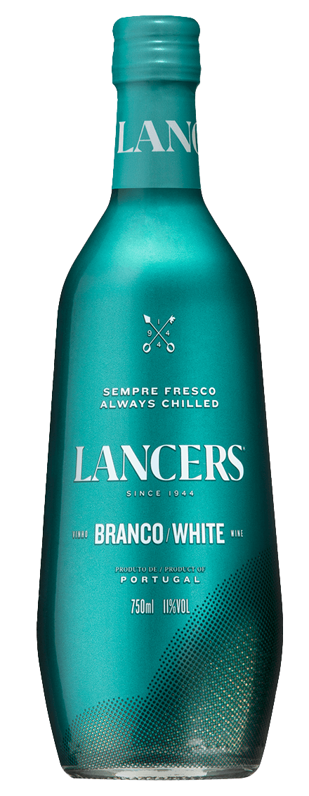 Lancers Branco