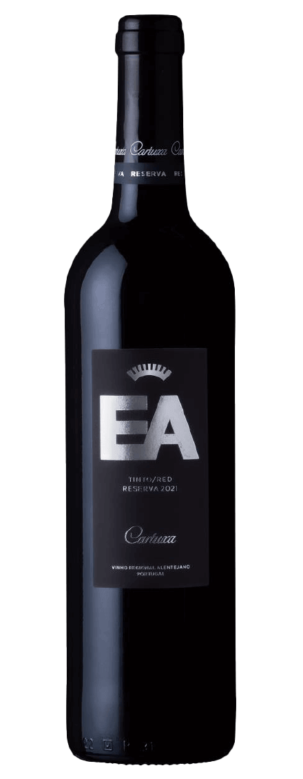 EA Reserva Red