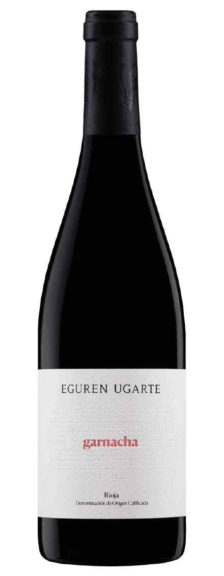 Garnacha 2021