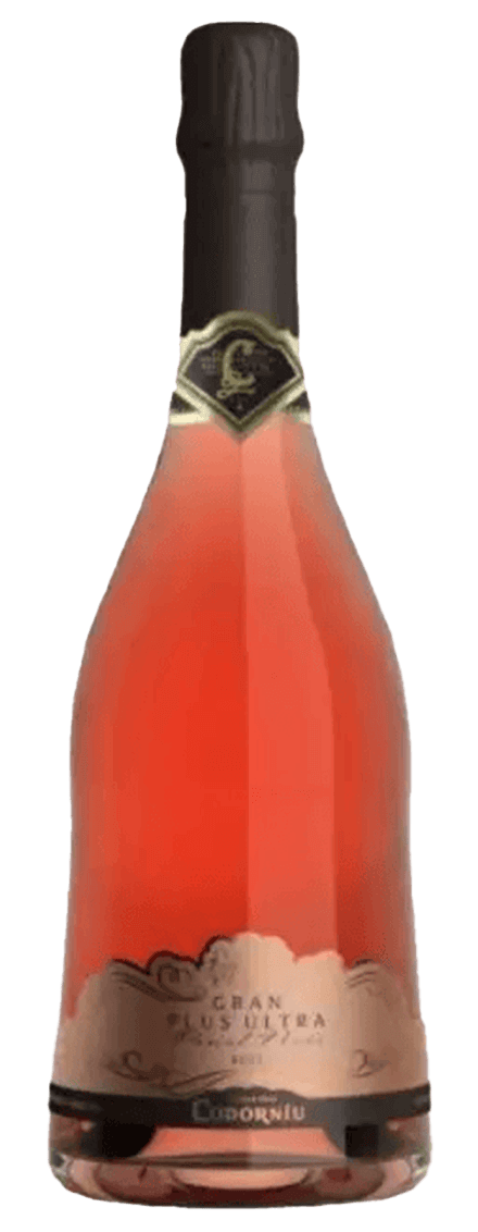 Gran Plus Ultra Pinot Noir 2020