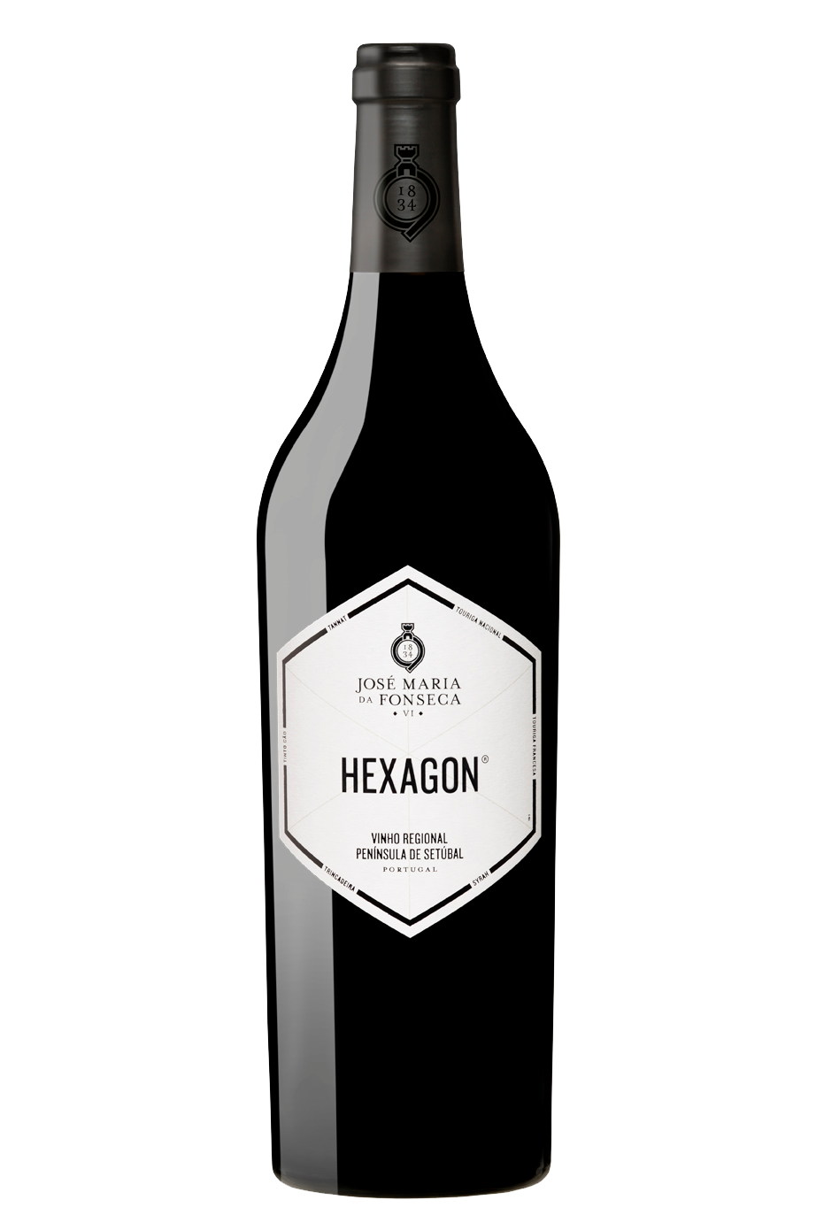 Magnum 1500ml (Shipping x3)
