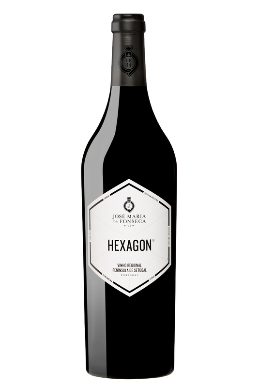 Magnum 1500ml (Shipping x3)