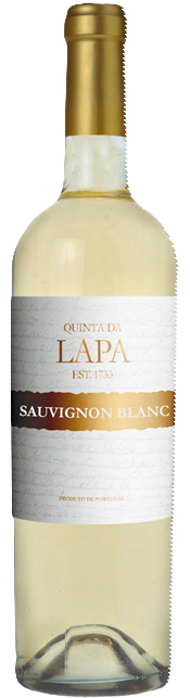 Quinta da Lapa Sauvignon Blanc
