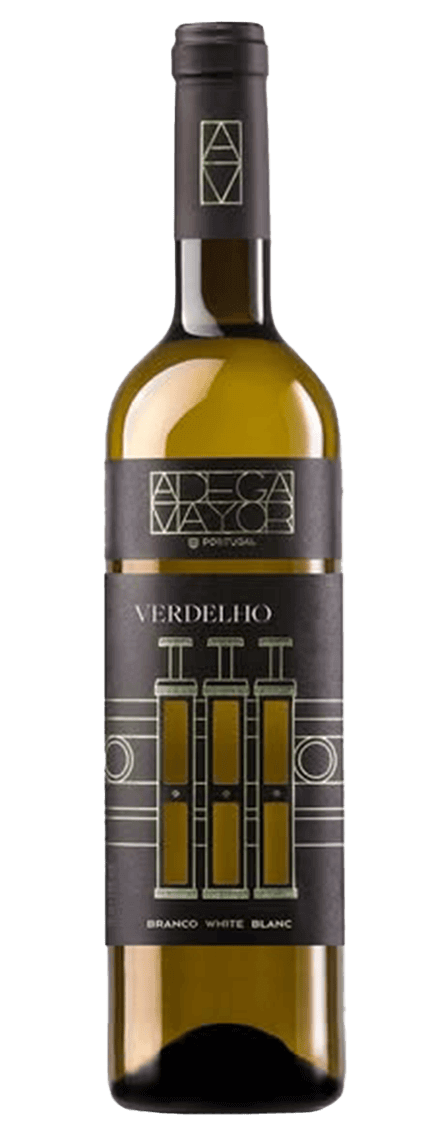 Verdelho 2022