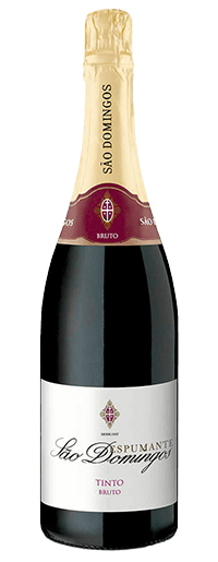 São Domingos Red Bruto