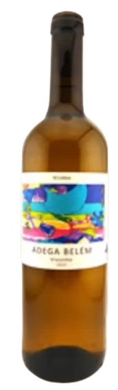 Viosinho Tapada da Ajuda 2023