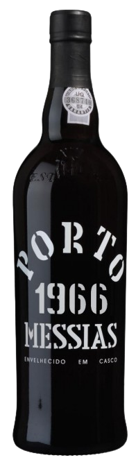 Porto Messias Colheita 66