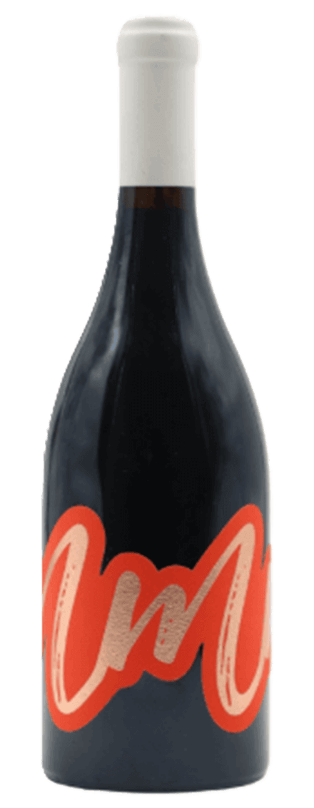 Tiago Cabaço Gerações M