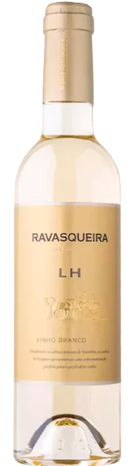 Ravasqueira Late Harvest