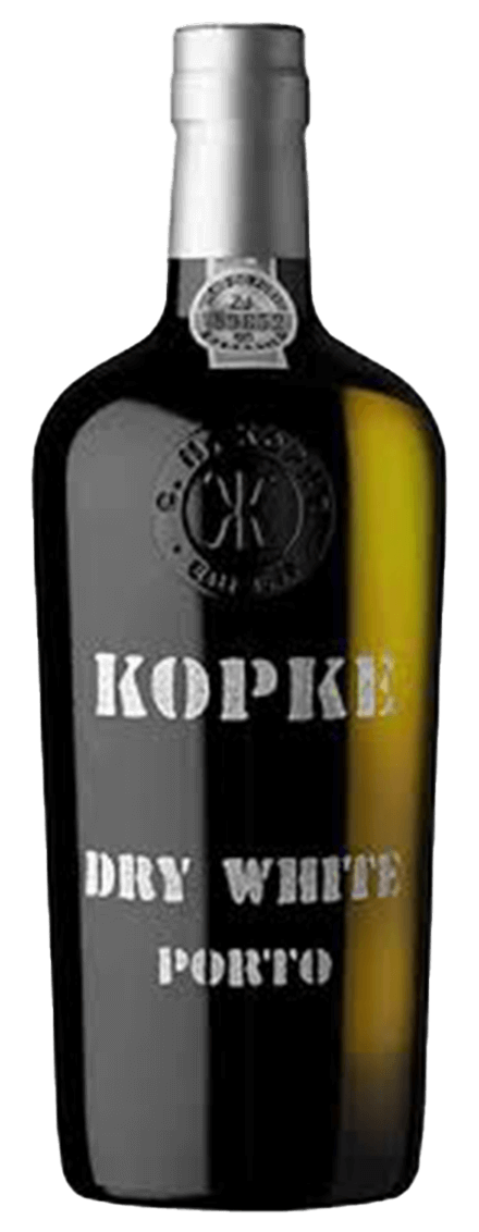 Kopke Dry White