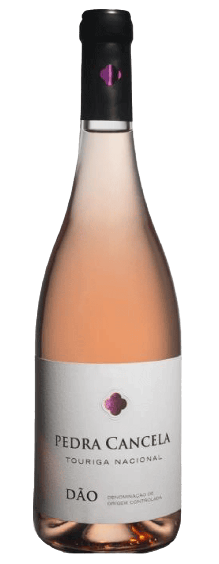 Winemaker Selection Rosé