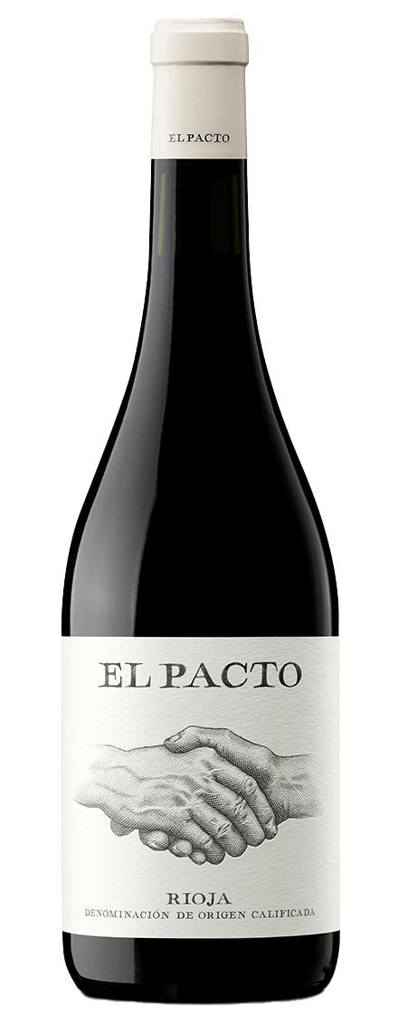 El Pacto de la Sonsierra