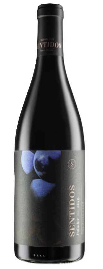 Sentidos PALADAR Red