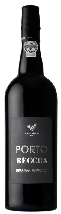 Porto Réccua Reserva Especial