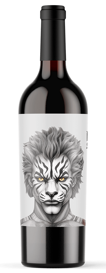 Bailafieras - Origen