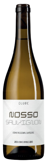 Nosso Sauvignon White