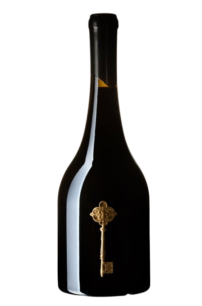 Apocalipse Grande Reserva Red