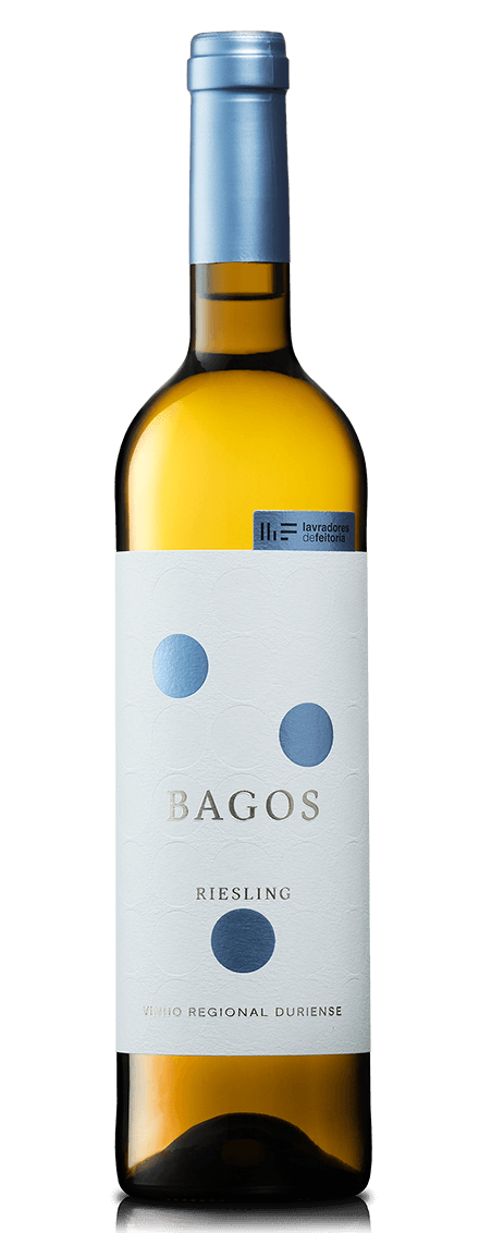 Bagos Riesling