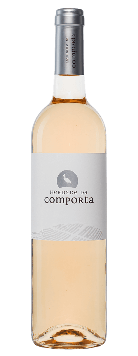 Herdade da Comporta Rosé