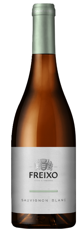 Freixo Sauvignon Blanc