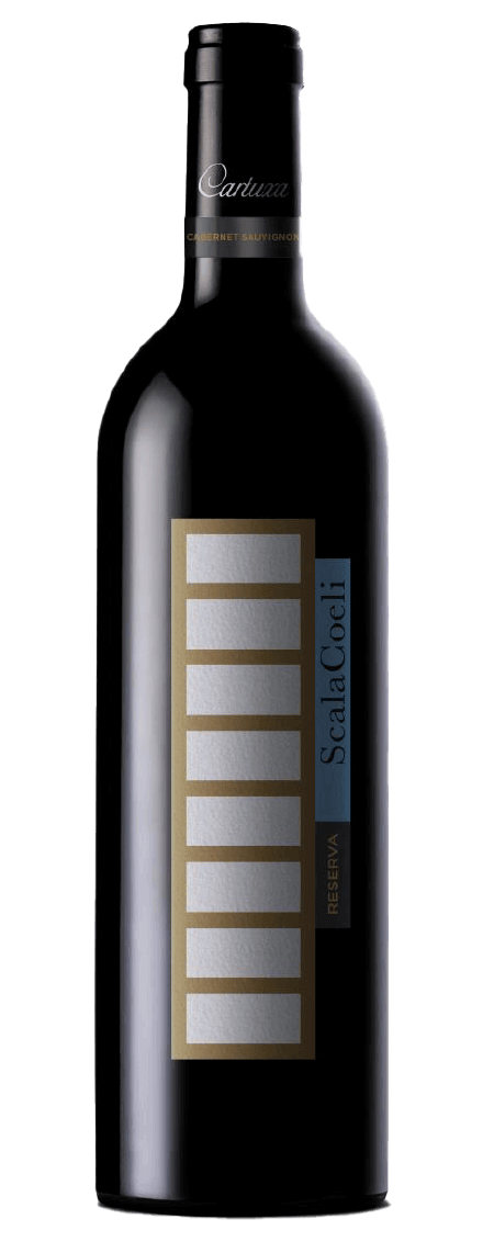 Scala Coeli Reserva Red 2019