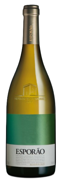 Esporão Reserva White