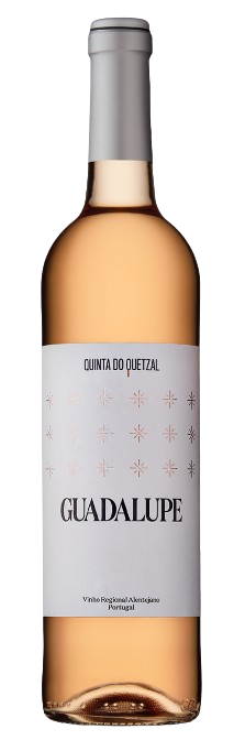 Guadalupe Rosé