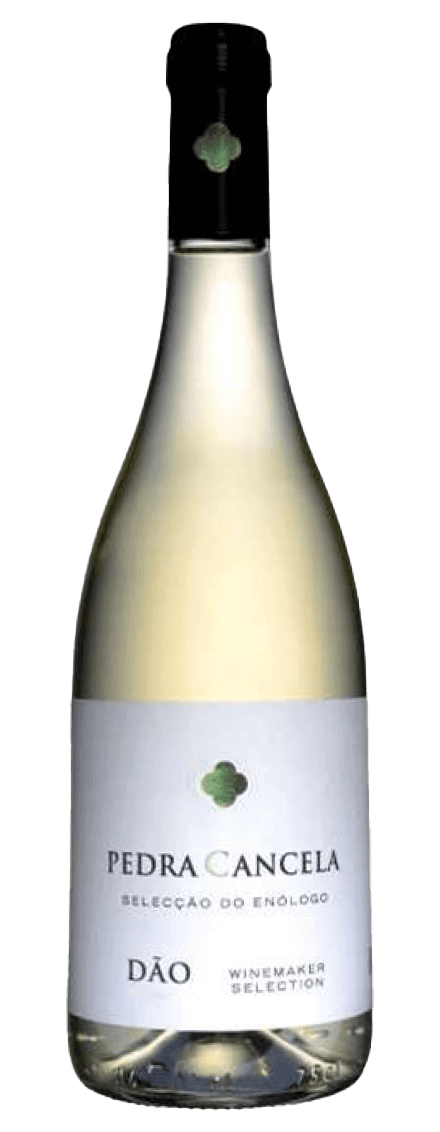 Winemaker Selection White