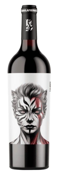 BAILAFIERAS – Fiera del Destino