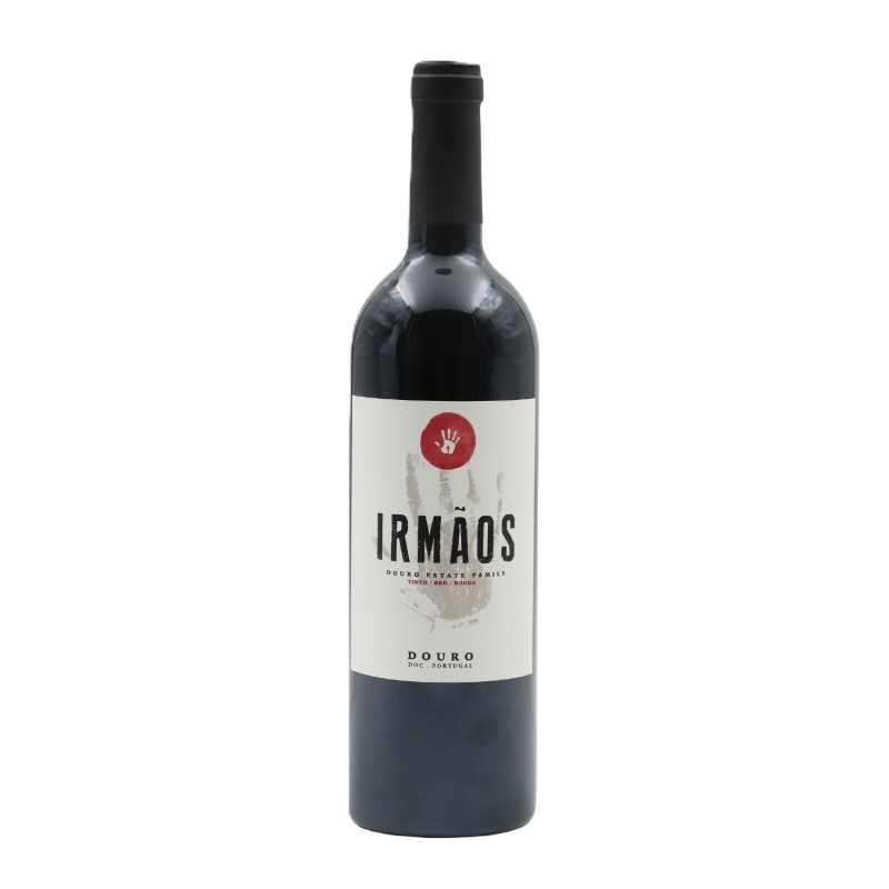 Irmãos Tinto Douro DOC