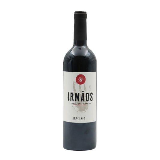 Irmãos Tinto Douro DOC