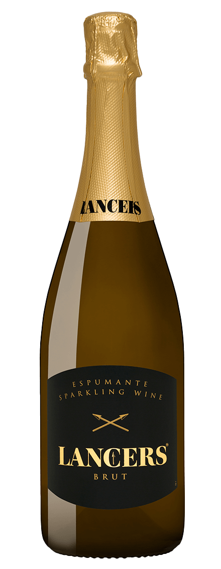 Lancers Espumante Bruto