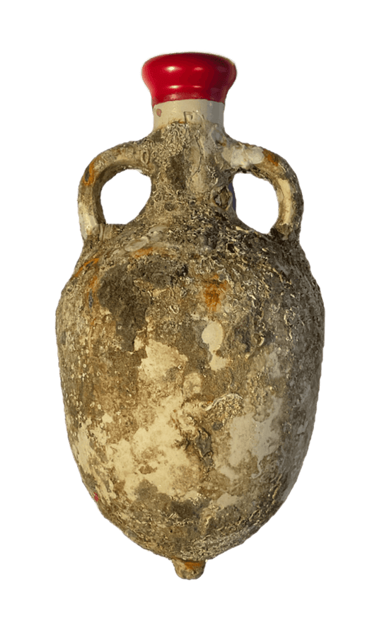 Titrium - Ánfora Mar