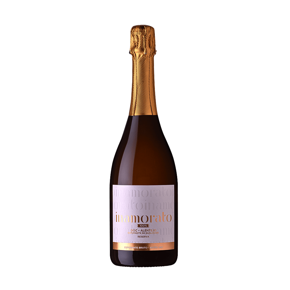Inamorato Sparkling Reserva