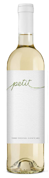 Torre do Frade Petit Virgo