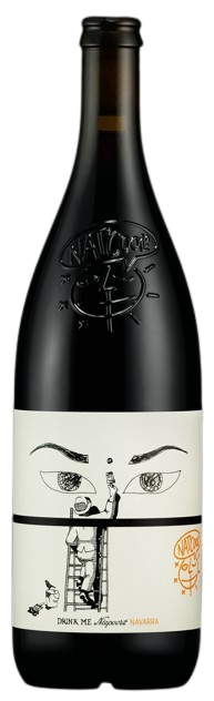 Nat Cool Drink Me Navarra