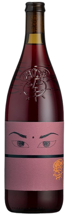 Nat Cool Regional Dão