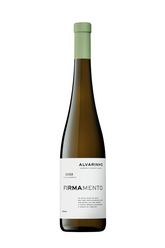 Firmamento Alvarinho
