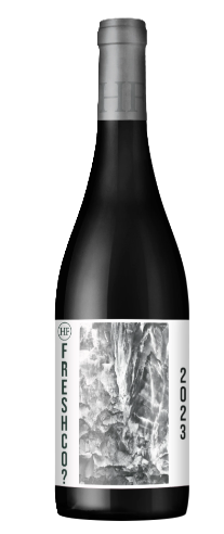 Howard's Folly Frescho? Red